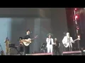 Fotografía - Jumbo + Jay de la Cueva (Live) MachacaFest 2019