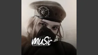 اغاني عراقيه   كذا لا لا مو كذا اذيه   مطلوبه اكثر شيء دندنها