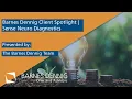 Barnes Dennig Client Spotlight Sense Neuro Diagnostics