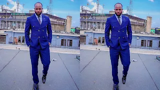 ASANTE YESU PASCHAL CASSIAN AUDIO MUSC 