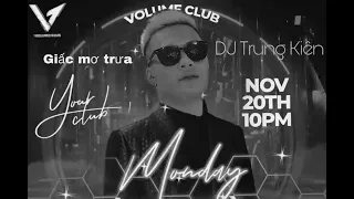 gi c m tr a vinahouse t m tr ng l n l n bay c c ph dj ki n b i