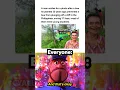 Download Lagu Absolute cinema ✋🥹🤚