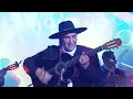 Juan de la calle - Chaqueño Palavecino en vivo