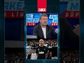 Besiktas ta Italiano etkisi Her mac uzerine koya koya gidiyor Tek eksik