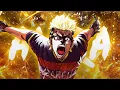 Download Lagu AURA PHONK PLAYLIST | LAVINHO MODE | AGGRESSIVE BRAZILIAN FUNK