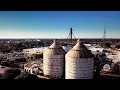 Inside the Evolution of Magnolia Breaking New Ground Expanding the Silos Magnolia Network
