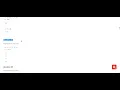0x03 Python Data Structures Lists Tuples QUIZ