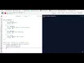 Javascript map and filter method chaining example