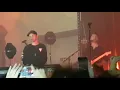 Jack & Jack - Distraction (London)