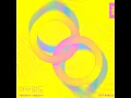 SOLE (쏠) - 아무말도 / 트웬티 트웬티 OST 3