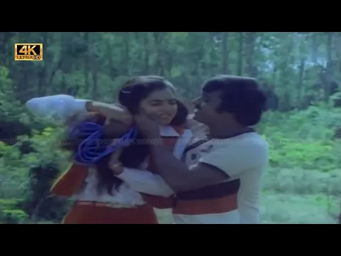 Munthaa Naal - YouTube