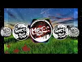 Download Lagu MRT MUSIK - DJ SODA HANING (LAGU DAYAK REMIX FULL BASS)