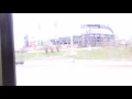 Guaranteed Rate Field Sox Park