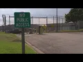 Y all better pray over y all s food Inmates speak out after Barrow County jailer arrested for la