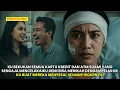 Download Lagu KU BEKUKAN SEMUA KARTU KREDIT \u0026 ATM SUAMI YANG SENGAJA MENCELAKAIKU DEMI BISA MENIKAHI PELAKOR ITU!