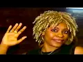 Meiway - DJ tassouman ( clip officiel )