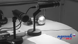 Маяк на Иртыше — всемирный день пчел