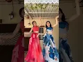 Download Lagu shiki shiki 🥰💞💝 #dance #love #song #youtubeshorts #shortvideo #shortsfeed #trending