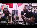 Download Lagu No Longer Slaves | Enni Francis and Kanaan Francis
