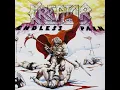Download Lagu KREATOR - Endless Pain [Full Album] 1985