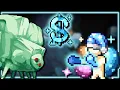 IdleOn World 3 Dungeon GOD Guide