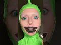 Teletubbies