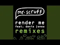 Render Me Andres Remix
