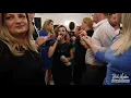 Download Lagu Andreea Voica Live ✅Nunta Moldova Noua✅ Brau,Ardeleana,Hora✅Contact Foto-Video 0752068555