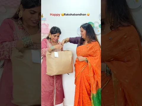 Pyari bhabhi ❌ jhagdalu chalak bhabhi ✅ #youtubeshorts #comedy