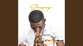 grace