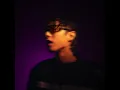 Download Lagu eaJ - ruin my life   1시간 연속 재생