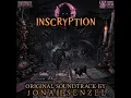 Download Lagu Inscryption OST 20 - Uberbot Activated