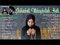 Download Lagu SHOLAWAT NABI MERDU TERBARU 2022 BIKIN ADEM HATI - SHOLAWAT NABI TERPOPULER 2022 PENENANG PIKIRAN