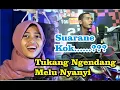 Download Lagu Emas Hantaran \