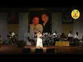O Janewale Mud Ke Zara Dekhate Jana*SHREE 420*Nayana Sarma*Shankar Jaikishan*Hasrat Jaipuri,