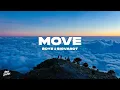 Download Lagu Boye \u0026 Sigvardt - Move