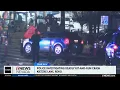 Reno Police looking for driver involved in deadly hit-and-run crash
