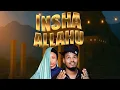 Download Lagu M Zakir Niger  ( Insha Allah) Ft Maryam A Sadiq