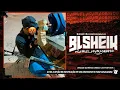 Download Lagu EU TO TRAFICANDO E COMENDO AS PUT4S - MC FABINHO DA OSK ( DJ PH MPC ) FT. MC IGOR ZN