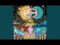 Download Lagu Sun of Whorus