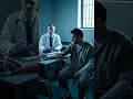 How New Inmates Are Tested in San Antonio USA