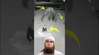 قدتكون الشياطين مرعبه ومخيفه ولاكن ليست كلها شريره فمنها الطيبه تصاميم عبارات متابعه لايكي اكسبلاور 