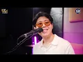 ทำไมต้องเธอ - เบิร์ด ธงไชย l Cover by อะตอม x มะปราง l มะปรางจับไมค์ EP.23 l One Playground