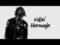 772 Love - YNW MELLY #rap #lyrics #subscribers #ynwmelly 
