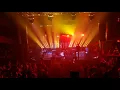 Beartooth - Rock is Dead - Live