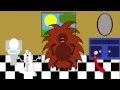 Teeth Brushing Your