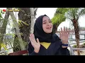 Download Lagu Yona Irma - Untung Badan