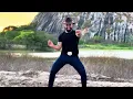 Download Lagu Diovane Severo - Mexe a Bundinha