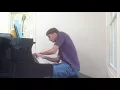 Main Theme from "Far From the Madding Crowd" by Craig Armstrong