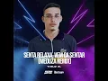 Senta Relaxa, Vem Ca Sentar (Remix)